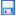 addon_stgvt_icon-save.png