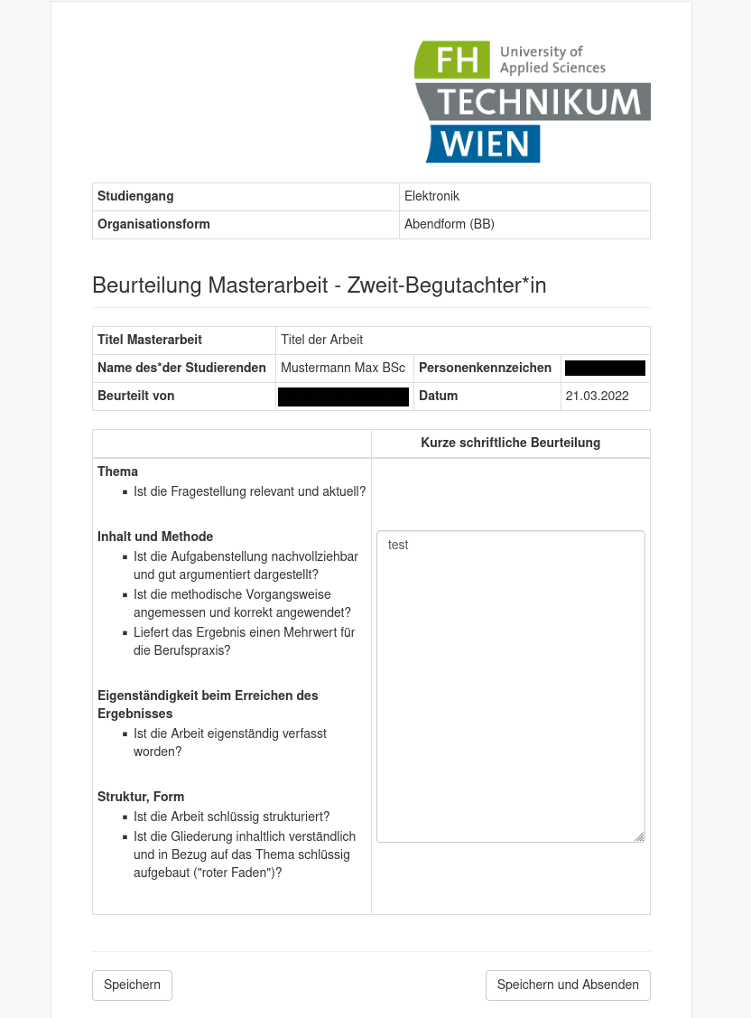 projektarbeitsbeurteilung_zweitbegutachterformular.png projektarbeitsbeurteilung_zweitbegutachterformular.png