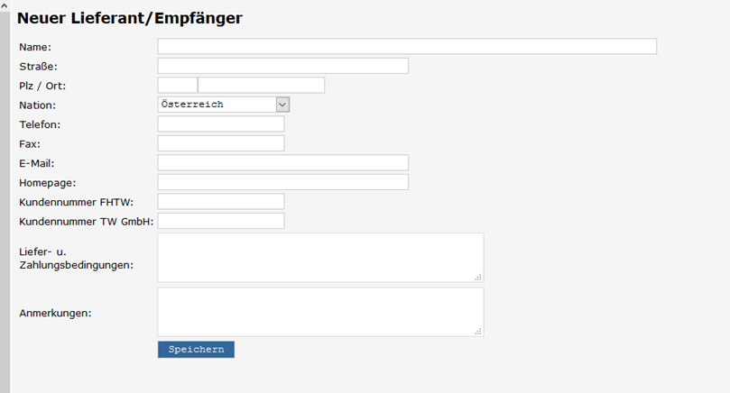 eingabeformular_fuer_neue_lieferanten_und_empfaenger.png eingabeformular_fuer_neue_lieferanten_und_empfaenger.png