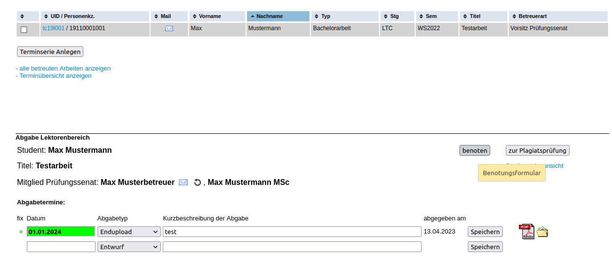 projektarbeitsbeurteilung_kommission_cisuebersicht.png projektarbeitsbeurteilung_kommission_cisuebersicht.png
