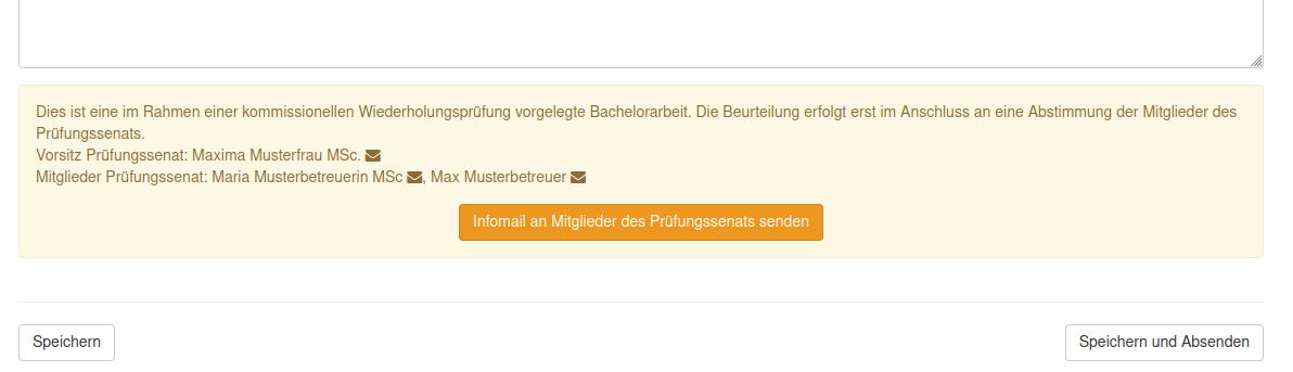 projektarbeitsbeurteilung_kommission_infomail_senden.png projektarbeitsbeurteilung_kommission_infomail_senden.png