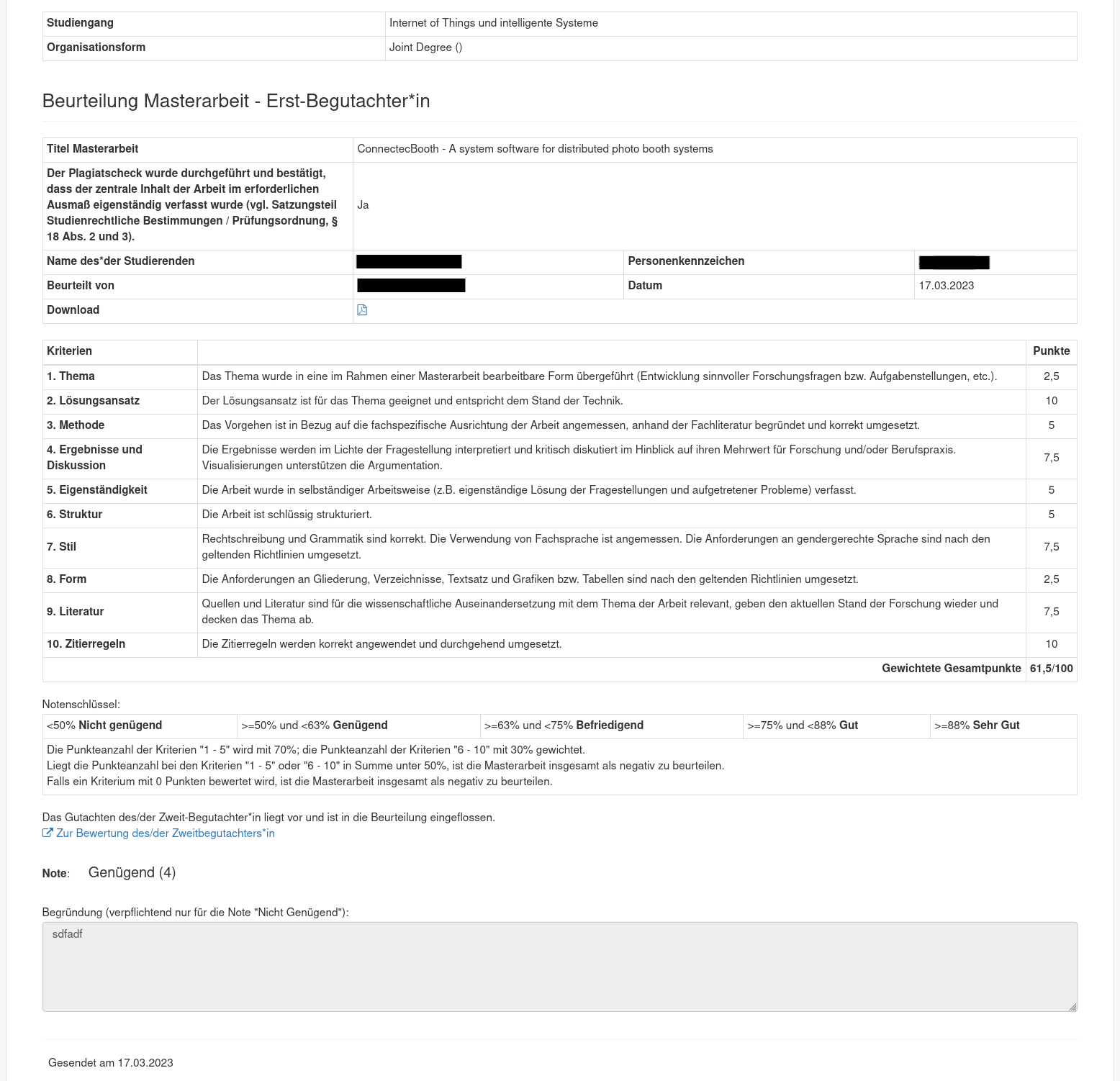 projektarbeitsbeurteilung_masterformular_beurteilt.png projektarbeitsbeurteilung_masterformular_beurteilt.png