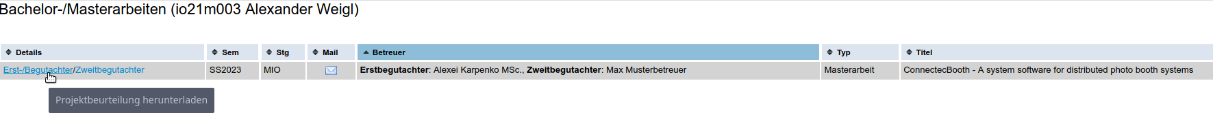 projektarbeitsbeurteilung_beurteilt_studierendenansicht.png projektarbeitsbeurteilung_beurteilt_studierendenansicht.png