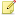 „Note“-icon