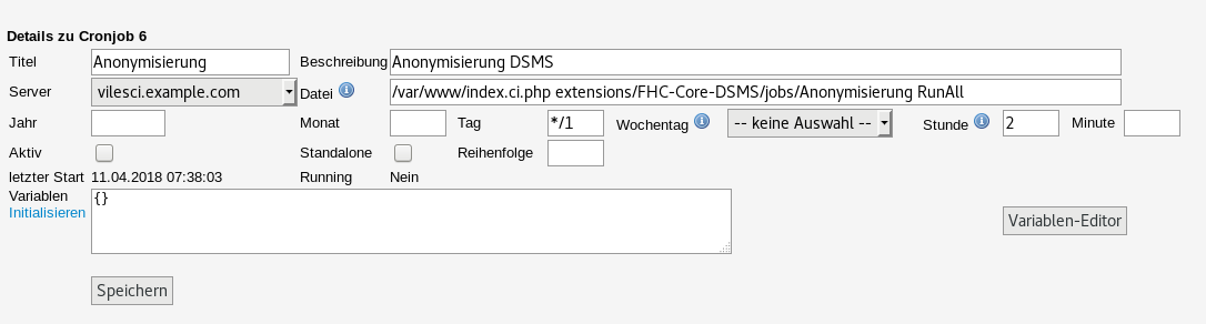 addons:dsms_anonymisierung_cronjob.png