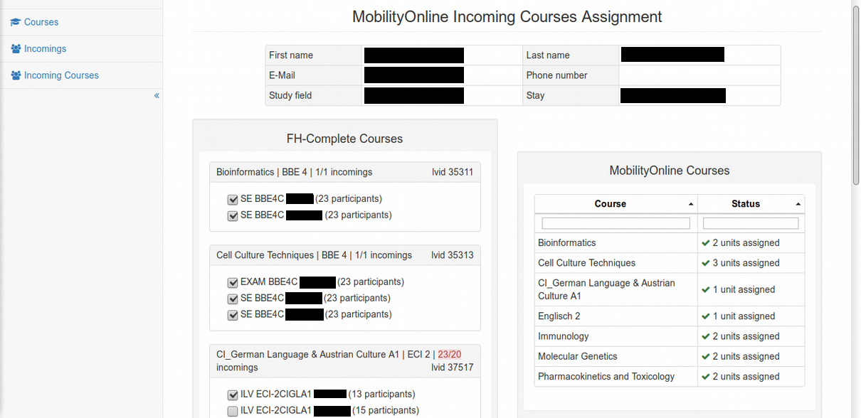 addons:mobilityonlineincomingcoursessync_incomingcourses.png